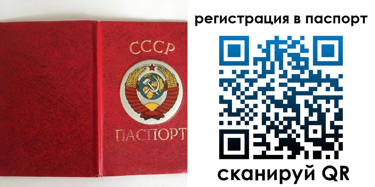 временная регистрация госуслуги в Сланцах